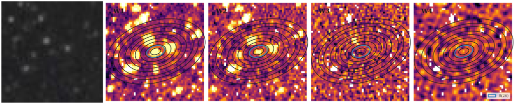Missing file thumb-SDSSJ084442.71+293243.0-custom-ellipse-2940-multiband-W1W2.png