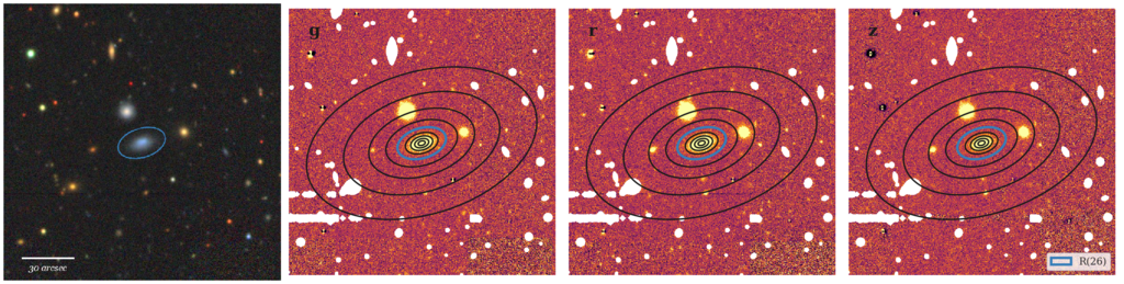 Missing file thumb-SDSSJ084442.71+293243.0-custom-ellipse-2940-multiband.png
