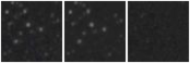 Missing file SDSSJ084442.71+293243.0-custom-montage-W1W2.png