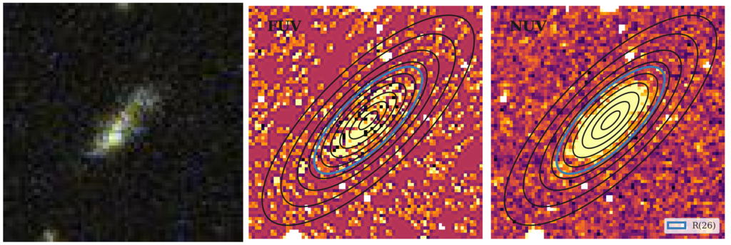 Missing file thumb-SDSSJ084511.00+530104.9-custom-ellipse-1184-multiband-FUVNUV.png