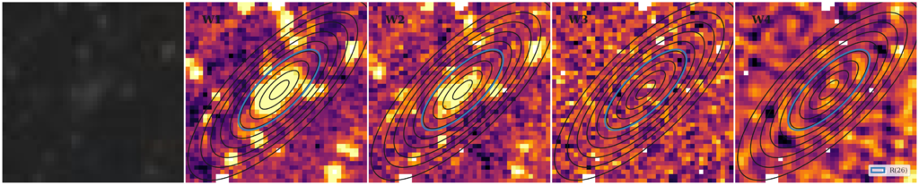Missing file thumb-SDSSJ084511.00+530104.9-custom-ellipse-1184-multiband-W1W2.png