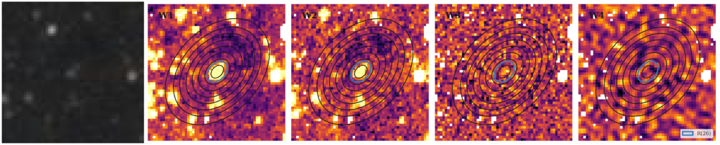 Missing file thumb-SDSSJ084525.40+151946.0-custom-ellipse-4167-multiband-W1W2.png