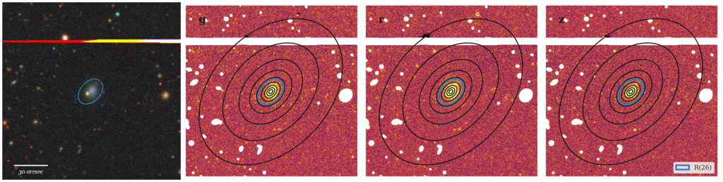 Missing file thumb-SDSSJ084525.40+151946.0-custom-ellipse-4167-multiband.png