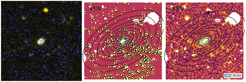 Missing file thumb-SDSSJ084555.38+413118.0-custom-ellipse-1975-multiband-FUVNUV.png