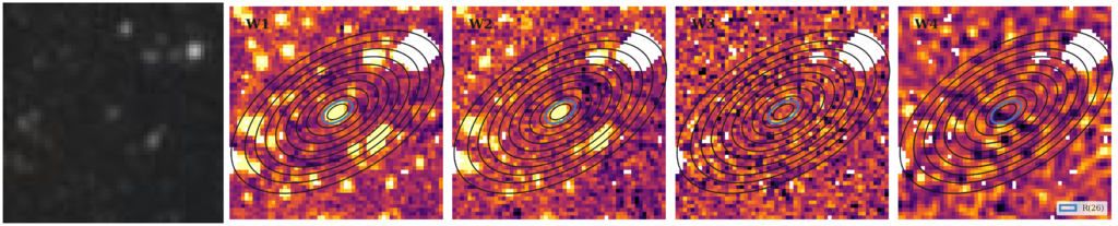 Missing file thumb-SDSSJ084555.38+413118.0-custom-ellipse-1975-multiband-W1W2.png