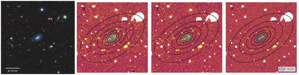 Missing file thumb-SDSSJ084555.38+413118.0-custom-ellipse-1975-multiband.png