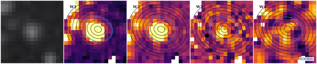 Missing file thumb-SDSSJ084612.45+071601.4-custom-ellipse-5525-multiband-W1W2.png