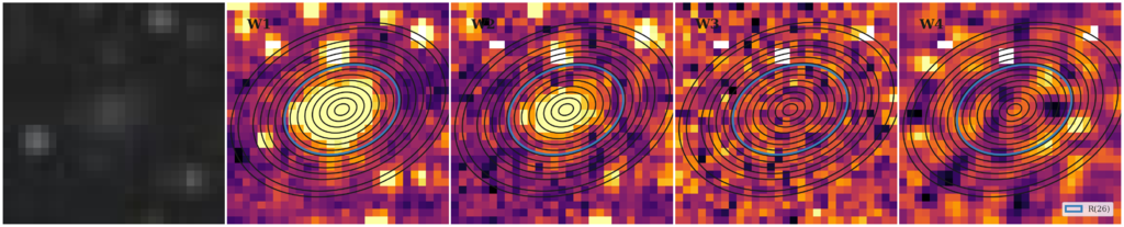 Missing file thumb-SDSSJ084652.53+540641.4-custom-ellipse-1111-multiband-W1W2.png