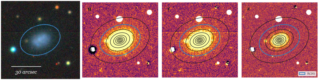Missing file thumb-SDSSJ084652.53+540641.4-custom-ellipse-1111-multiband.png