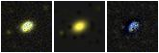 Missing file SDSSJ084652.53+540641.4-custom-montage-FUVNUV.png