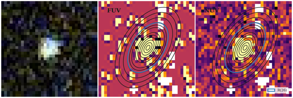 Missing file thumb-SDSSJ084721.98+422355.6-custom-ellipse-1908-multiband-FUVNUV.png