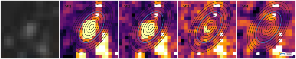 Missing file thumb-SDSSJ084721.98+422355.6-custom-ellipse-1908-multiband-W1W2.png