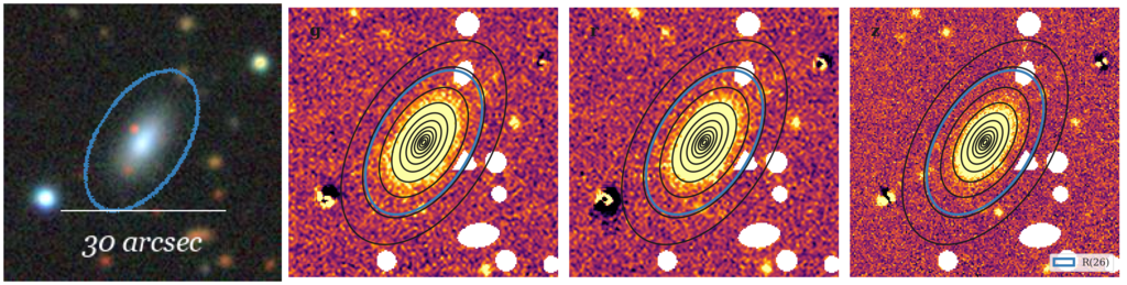 Missing file thumb-SDSSJ084721.98+422355.6-custom-ellipse-1908-multiband.png