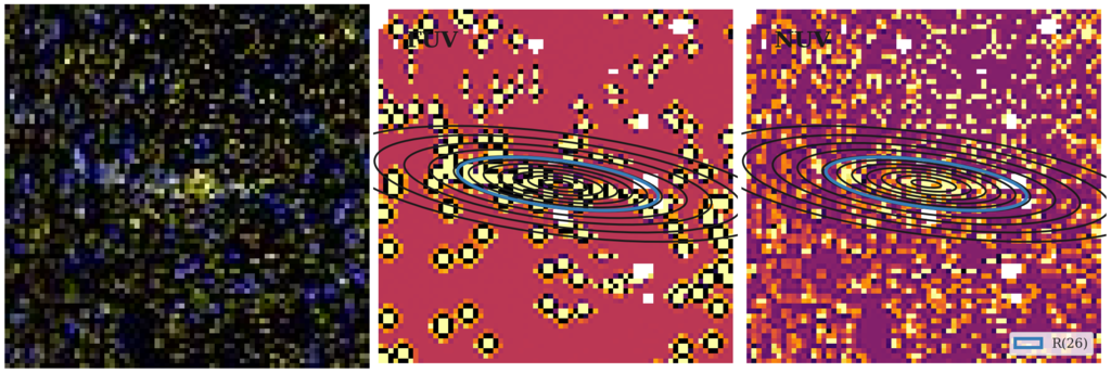 Missing file thumb-SDSSJ084723.03+591323.2-custom-ellipse-623-multiband-FUVNUV.png