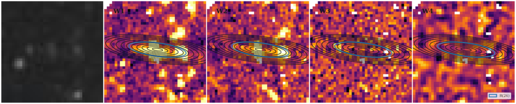 Missing file thumb-SDSSJ084723.03+591323.2-custom-ellipse-623-multiband-W1W2.png