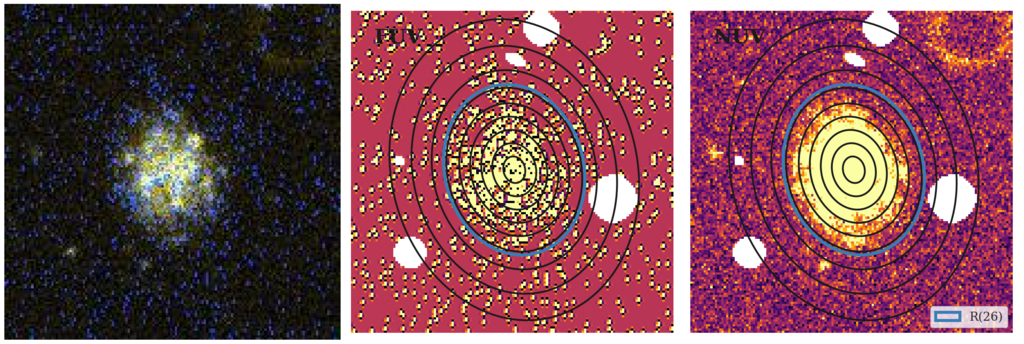 Missing file thumb-UGC04549-custom-ellipse-674-multiband-FUVNUV.png
