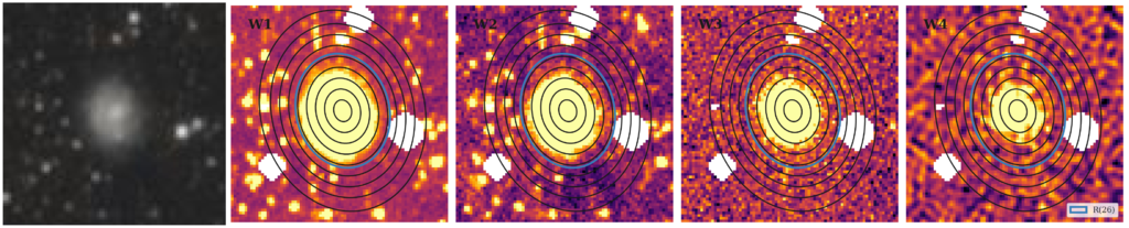 Missing file thumb-UGC04549-custom-ellipse-674-multiband-W1W2.png