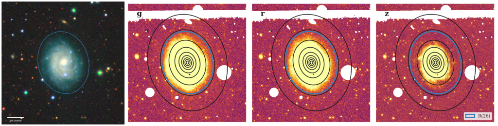 Missing file thumb-UGC04549-custom-ellipse-674-multiband.png