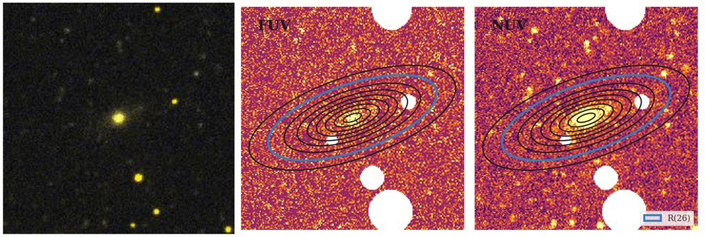 Missing file thumb-UGC04551-custom-ellipse-1363-multiband-FUVNUV.png