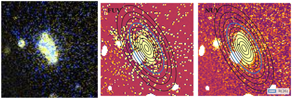 Missing file thumb-UGC04556-custom-ellipse-1952-multiband-FUVNUV.png