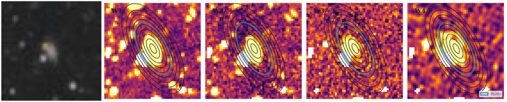 Missing file thumb-UGC04556-custom-ellipse-1952-multiband-W1W2.png