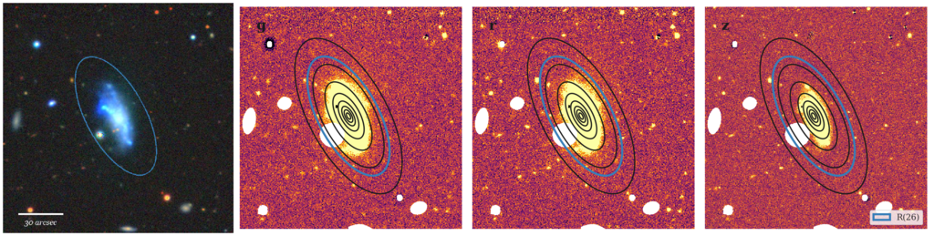 Missing file thumb-UGC04556-custom-ellipse-1952-multiband.png