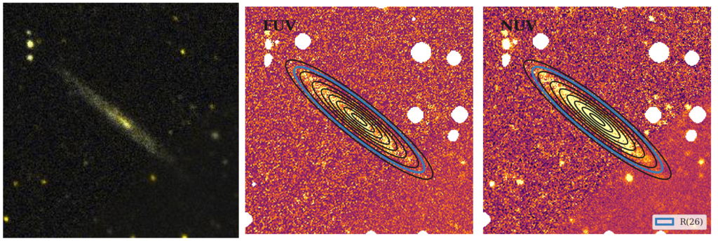 Missing file thumb-UGC04559-custom-ellipse-2891-multiband-FUVNUV.png