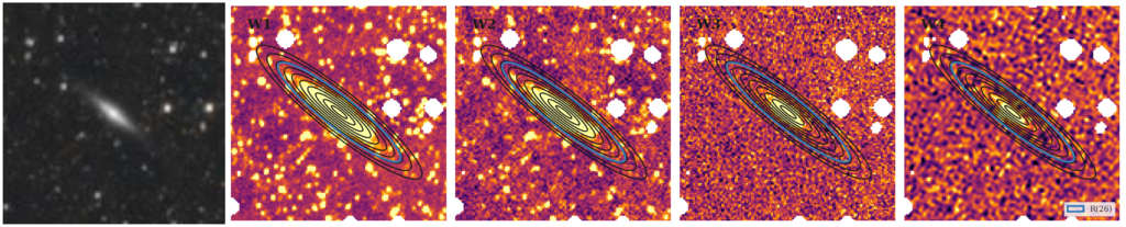 Missing file thumb-UGC04559-custom-ellipse-2891-multiband-W1W2.png