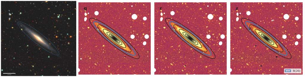 Missing file thumb-UGC04559-custom-ellipse-2891-multiband.png