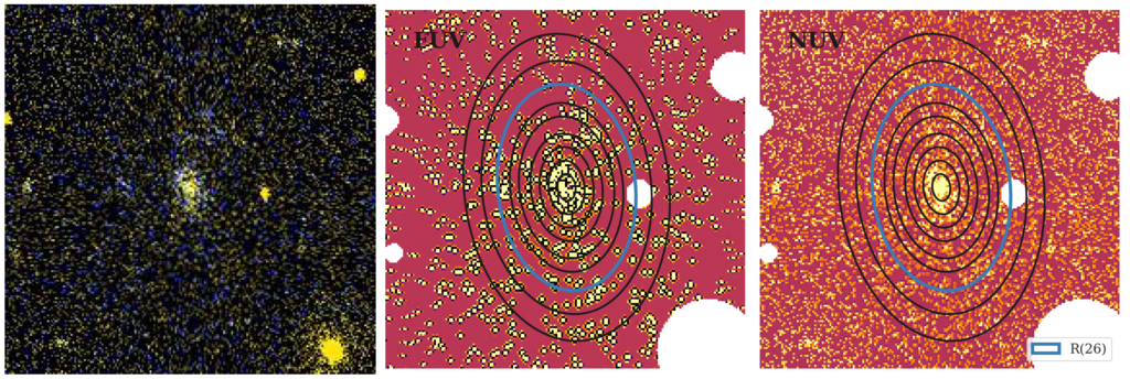 Missing file thumb-UGC04587-custom-ellipse-1377-multiband-FUVNUV.png