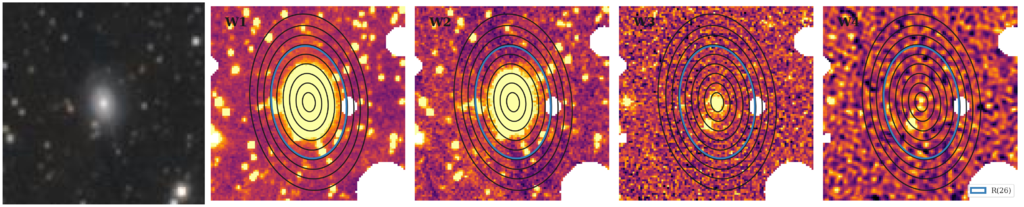 Missing file thumb-UGC04587-custom-ellipse-1377-multiband-W1W2.png