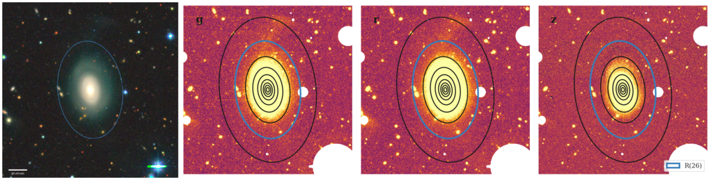 Missing file thumb-UGC04587-custom-ellipse-1377-multiband.png