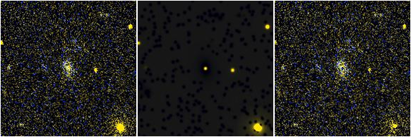 Missing file UGC04587-custom-montage-FUVNUV.png