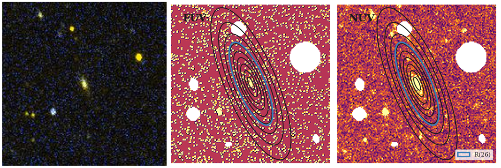 Missing file thumb-UGC04590-custom-ellipse-4484-multiband-FUVNUV.png