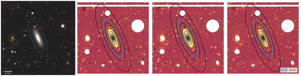 Missing file thumb-UGC04590-custom-ellipse-4484-multiband.png