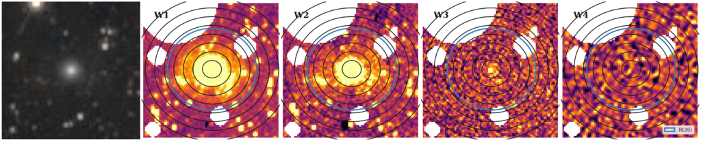 Missing file thumb-UGC04599-custom-ellipse-4448-multiband-W1W2.png