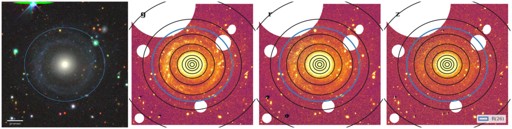 Missing file thumb-UGC04599-custom-ellipse-4448-multiband.png