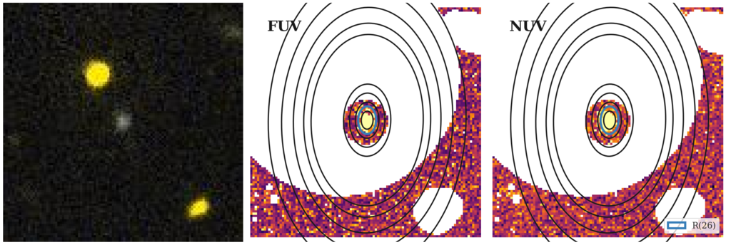 Missing file thumb-AGC188857-custom-ellipse-5268-multiband-FUVNUV.png