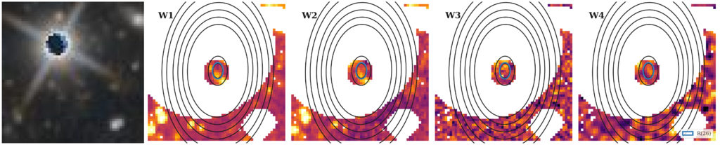 Missing file thumb-AGC188857-custom-ellipse-5268-multiband-W1W2.png