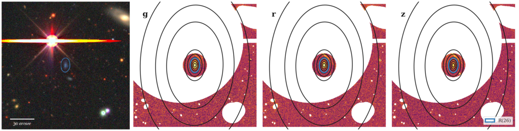 Missing file thumb-AGC188857-custom-ellipse-5268-multiband.png