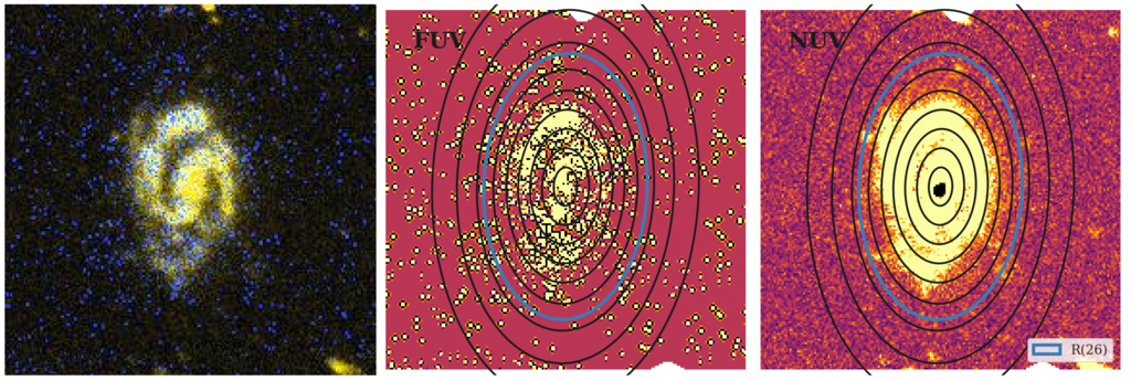 Missing file thumb-NGC2633-custom-ellipse-20-multiband-FUVNUV.png