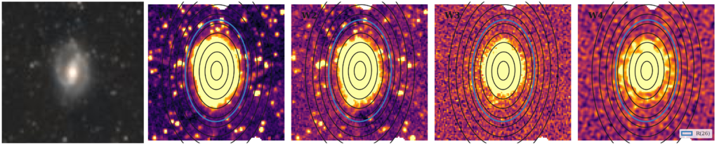 Missing file thumb-NGC2633-custom-ellipse-20-multiband-W1W2.png