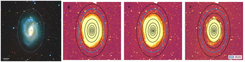 Missing file thumb-NGC2633-custom-ellipse-20-multiband.png