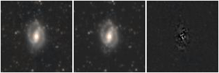Missing file NGC2633-custom-montage-W1W2.png