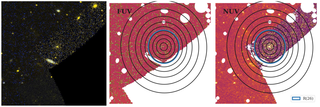 Missing file thumb-NGC2634_GROUP-custom-ellipse-24-multiband-FUVNUV.png