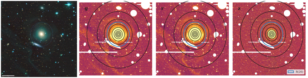 Missing file thumb-NGC2634_GROUP-custom-ellipse-24-multiband.png