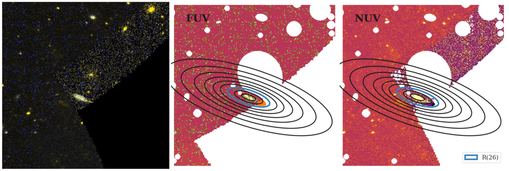 Missing file thumb-NGC2634_GROUP-custom-ellipse-25-multiband-FUVNUV.png