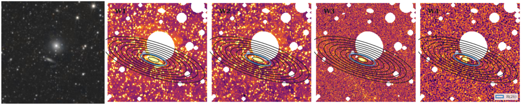 Missing file thumb-NGC2634_GROUP-custom-ellipse-25-multiband-W1W2.png