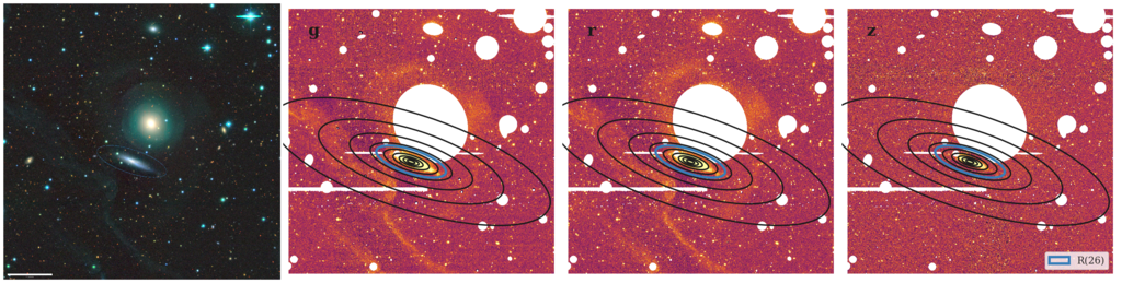 Missing file thumb-NGC2634_GROUP-custom-ellipse-25-multiband.png
