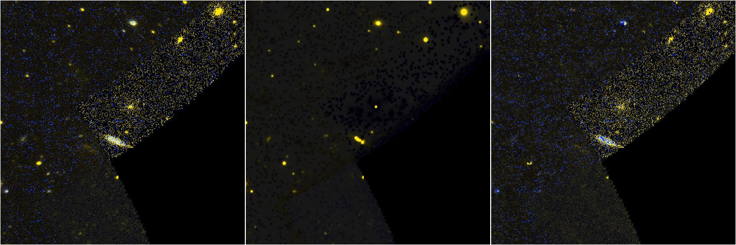 Missing file NGC2634_GROUP-custom-montage-FUVNUV.png